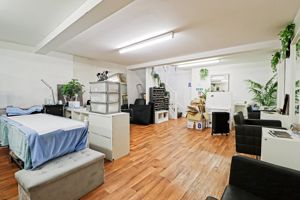 Photo 3- click for photo gallery